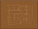 Maze