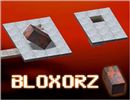 Bloxorz